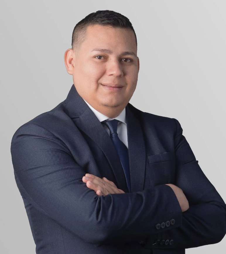 rolando garcia abogado peru mision